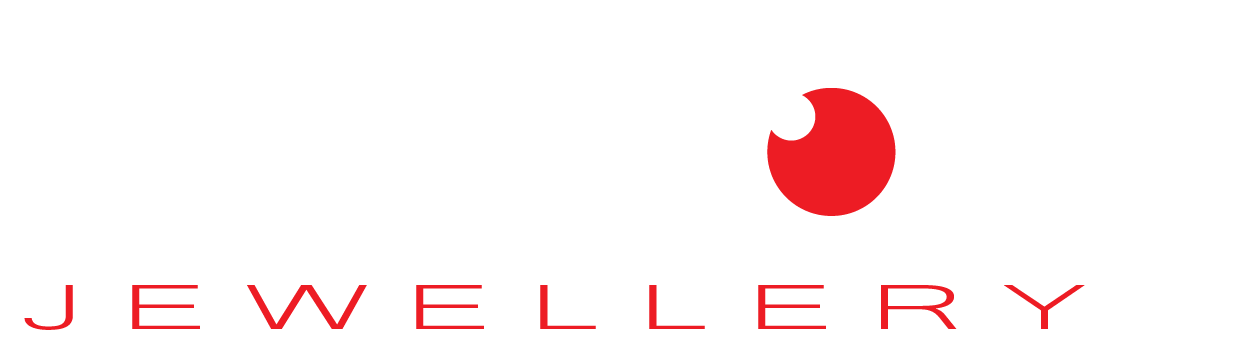 Evil Eye